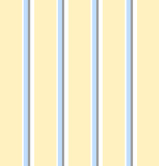 Abstract vector geometric background.Vertical striped.Print for interior design and fabric