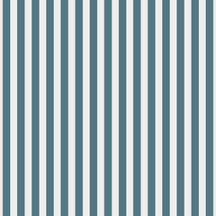 Abstract vector geometric background.Vertical striped.Print for interior design and fabric