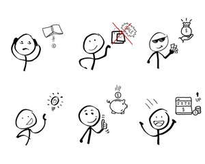 How to Save Money or Saving Money Tips for Your life.