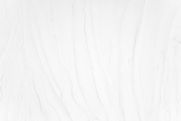 White wall house texture abstract background.