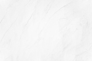 White wall house texture abstract background.