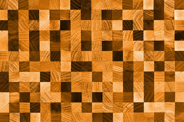 Abstract Wood texture background.