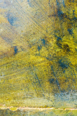 background - old fashioned with space for your design