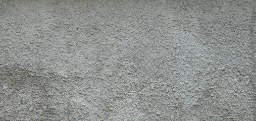 Wall of the house close up.
