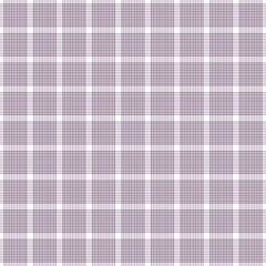  Tartan traditional checkered british fabric seamless pattern..