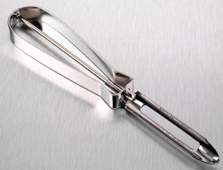 POTATO PEELER
