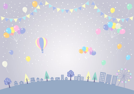 874 Best 寒中お見舞い Images Stock Photos Vectors Adobe Stock 874 Best 寒中お見舞い Images Stock Photos Vectors Adobe Stock