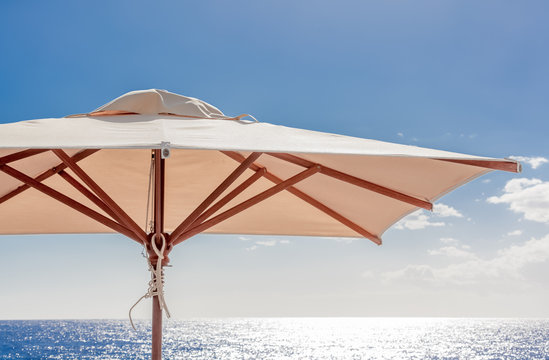55 413 Best Beach Umbrella Images Stock Photos Vectors Adobe Stock 55 413 Best Beach Umbrella Images Stock Photos Vectors Adobe Stock