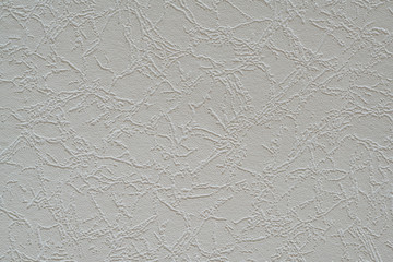 Gray wallpaper texture