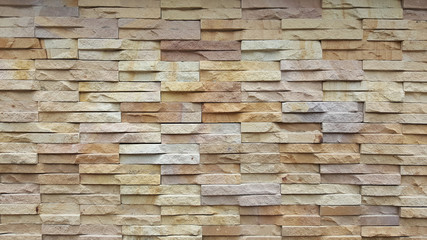 stone wall background rock pattern brick wallpaper