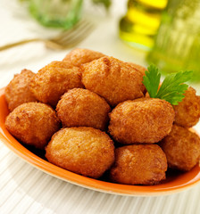 KOSHER LATKES