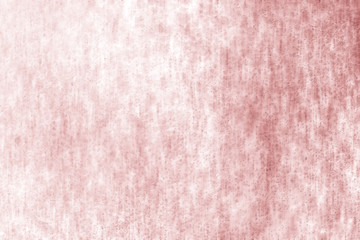 abstract splatted background