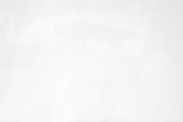 Blank white and gray paper texture background, art and design background