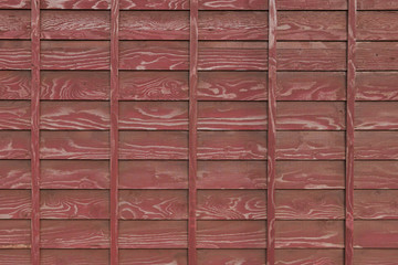 wooden background