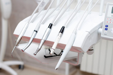 dental equipment