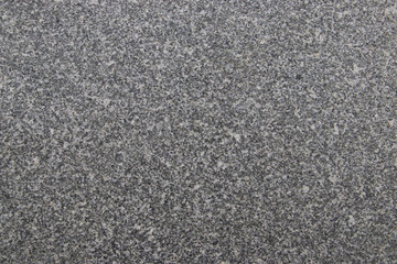 Abstract background texture wallpaper. Screen printed dot pattern faux stone texture.