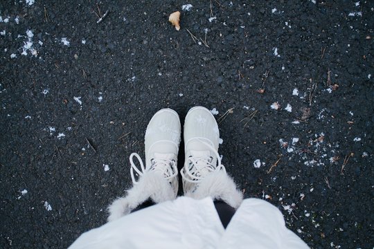 shue shoe shop