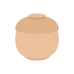 Abstract spa background