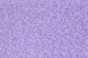Seamless texture of soft polyester purple single-color furniture uphols