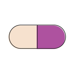 Healthcare Medical Object