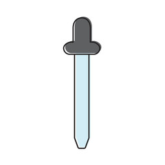 Healthcare Medical Object