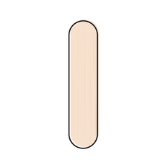 Healthcare Medical Object