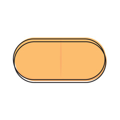 Healthcare Medical Object