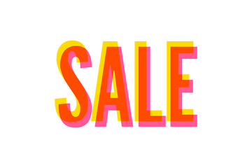 slogan Sale phrase graphic vector Print Fashion lettering calligraphy