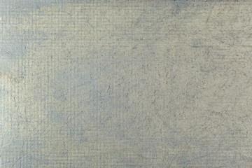painted plywood texture/ Pastel white painted plywood texture background