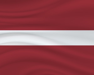 18 November, Latvia Independence Day
