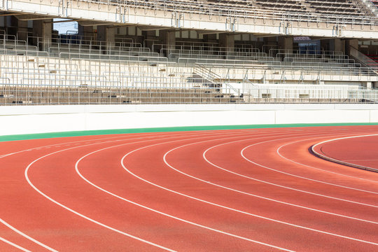 陸上競技場 の画像 142 件の Stock 写真 ベクターおよびビデオ Adobe Stock
