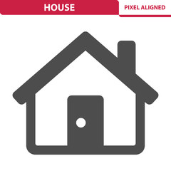 House Icon