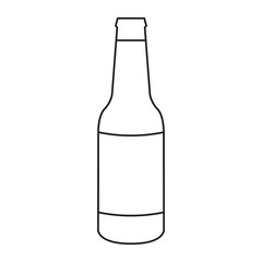 abstract Oktoberfest object