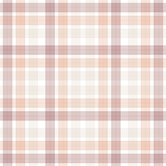  Tartan traditional checkered british fabric seamless pattern.....