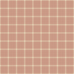  Tartan traditional checkered british fabric seamless pattern...