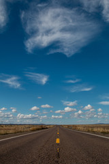 Route 66 - USA