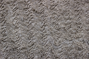 texture of wall