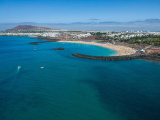 Fototapeta premium DCIM/100MEDIA/DJI_0249.JPG