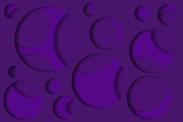 abstract, light, purple, wave, blue, design, wallpaper, pink, curve, illustration, pattern, art, motion, waves, graphic, black, backdrop, backgrounds, texture, color, white, dynamic, line, digital