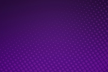 abstract, light, purple, 