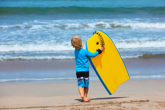2 392 Best Boogie Board Images Stock Photos Vectors Adobe Stock
