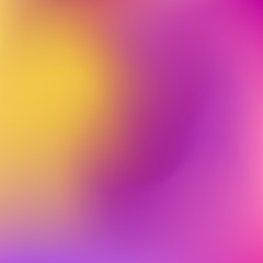 Abstract mesh background in gentle pink colors.