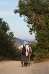 Pilgrim
