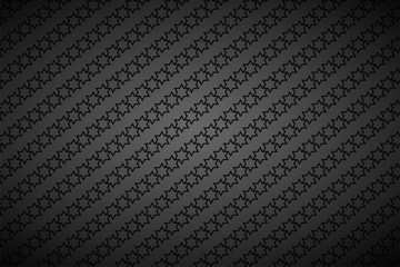 Geometric pattern background. minimal and modern pattern background