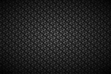 Geometric pattern background. minimal and modern pattern background