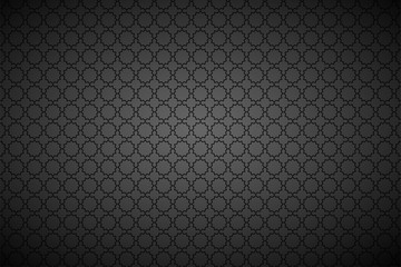 Geometric pattern background. minimal and modern pattern background