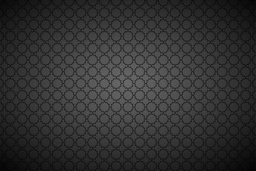 Geometric pattern background. minimal and modern pattern background