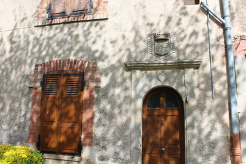 CHARTREUSE DE SAINTE CROIX EN JAREZ - LOIRE