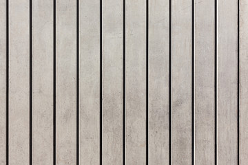 Obraz premium Worn concrete wall texture