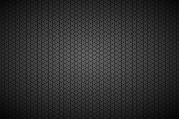 Geometric pattern background. minimal and modern pattern background
